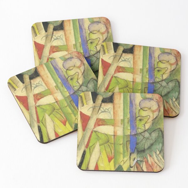 Item preview, Mountain Goats designed and sold by SharonTheFirst.