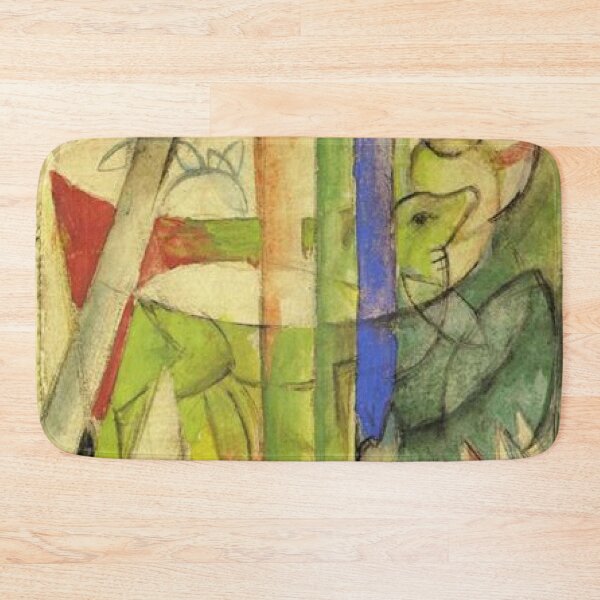 Item preview, Mountain Goats designed and sold by SharonTheFirst.