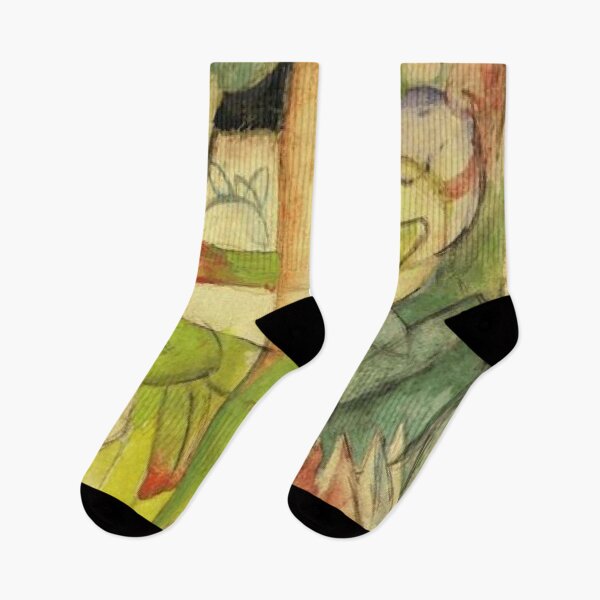 Item preview, Mountain Goats designed and sold by SharonTheFirst.