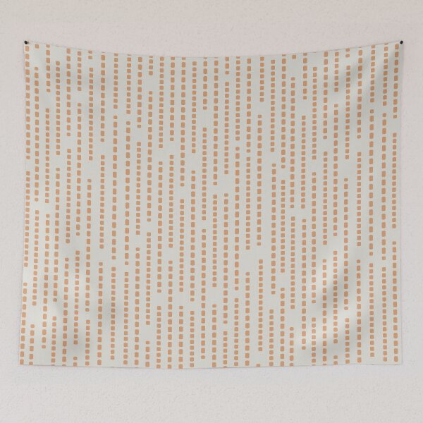 Item preview, Stitched Dot designed and sold by Nadiacreativity.