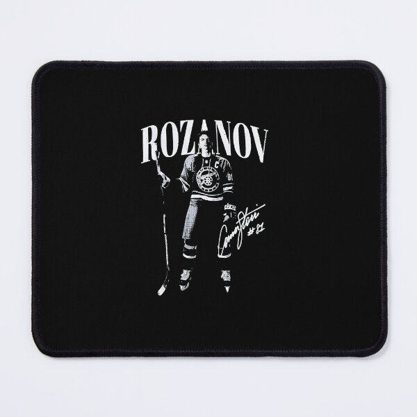 Item preview, Connor Storrie Ilya Rozanov  designed and sold by emacitygallery.