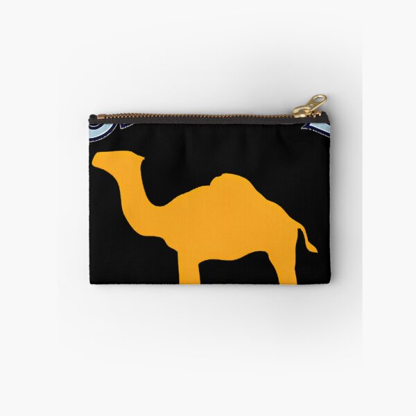 Item preview, Camel Cigarettes Logo Essential designed and sold by Vida5786.