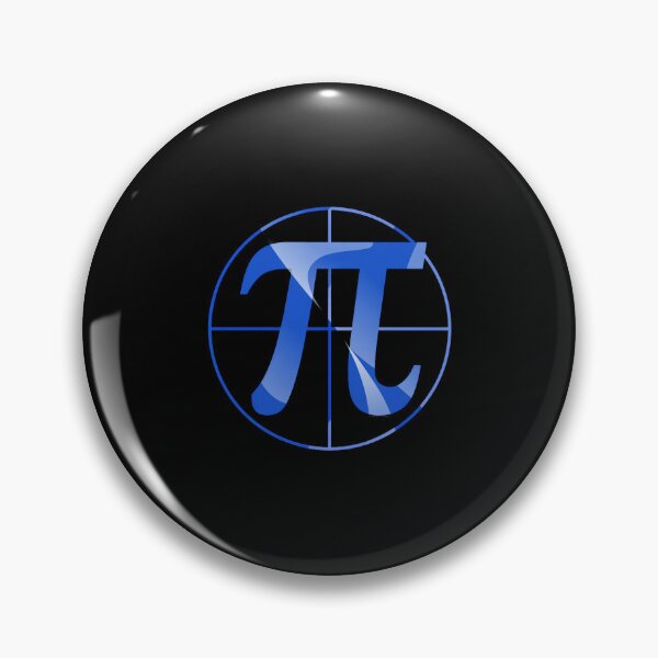 Item preview, Irrational But Well Rounded designed and sold by SignumShop.