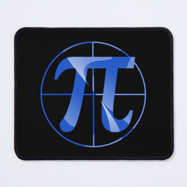 Item preview, Irrational But Well Rounded designed and sold by SignumShop.