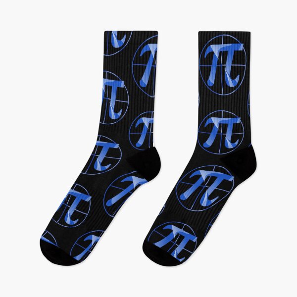 Item preview, Irrational But Well Rounded designed and sold by SignumShop.