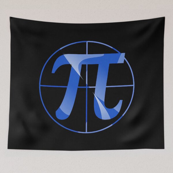 Item preview, Irrational But Well Rounded designed and sold by SignumShop.