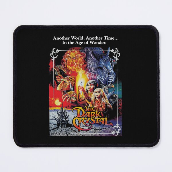 Item preview, The Dark Crystal Classic  designed and sold by Fashionlite.