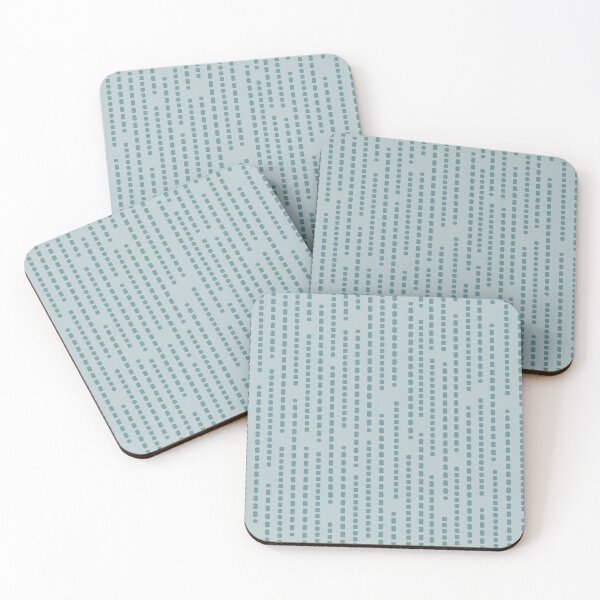 Item preview, Stitched Dot designed and sold by Nadiacreativity.
