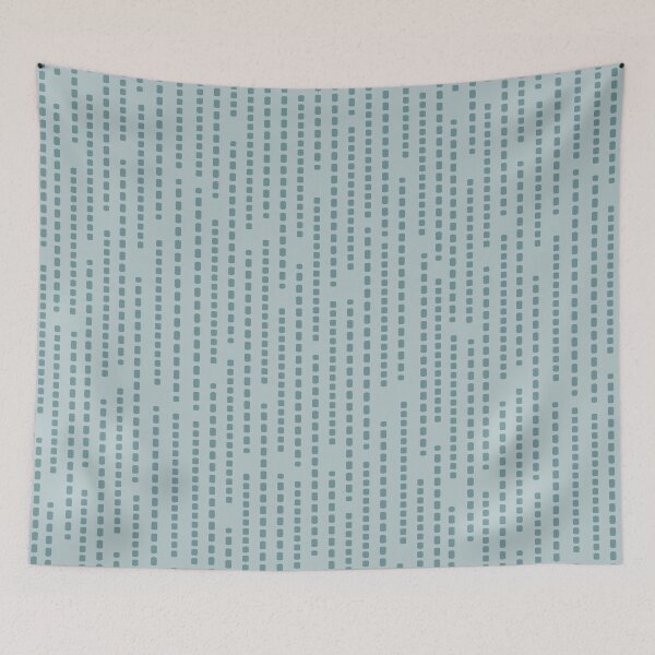 Item preview, Stitched Dot designed and sold by Nadiacreativity.