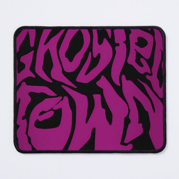 Item preview, Ghosted Town designed and sold by Vida5786.