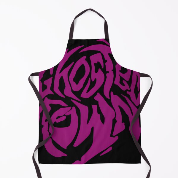 Item preview, Ghosted Town designed and sold by Vida5786.