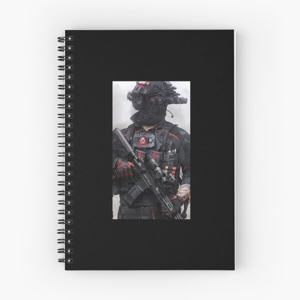 Item preview, BF BF6 Phantom Squad Crossbones Assault (9:16) designed and sold by Sellcooldesigns.
