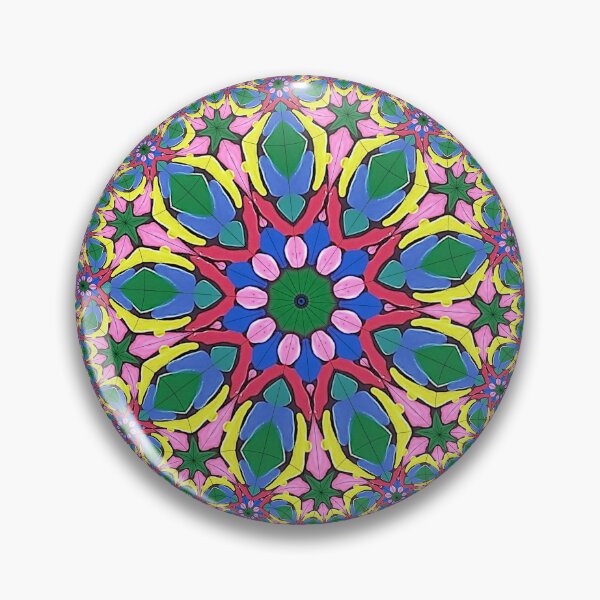 Artikelvorschau, Wheel of Fortune XXXXXXXXXIII entworfen und verkauft von Gluecknika.