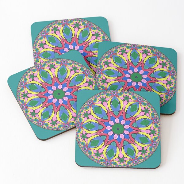 Artikelvorschau, Wheel of Fortune XXXXXXXXXIII entworfen und verkauft von Gluecknika.
