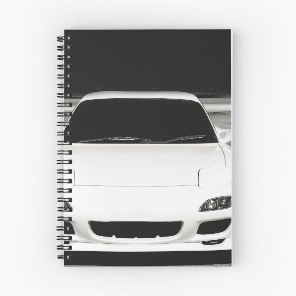 Artikelvorschau, FD RX7 BREITKÖRPER ROTARY 13B entworfen und verkauft von dragphotos.