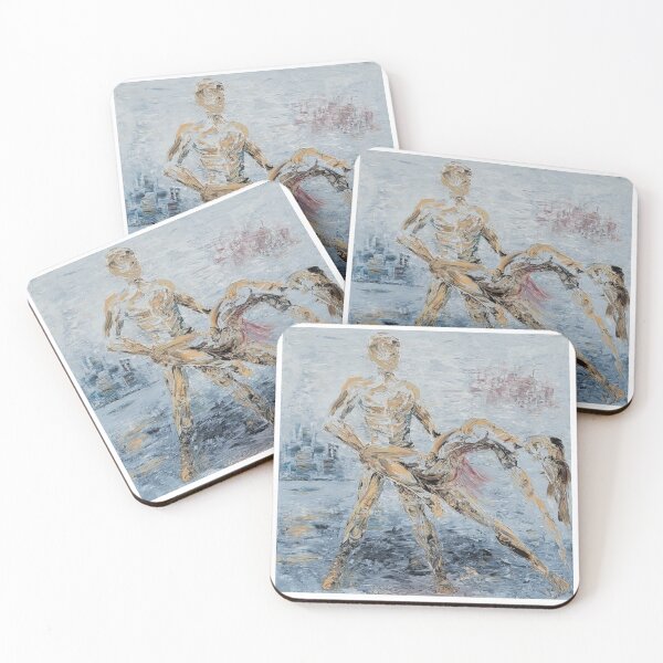 Item preview, Tango designed and sold by AZM-painting.