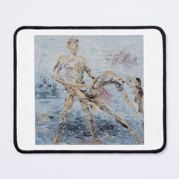 Item preview, Tango designed and sold by AZM-painting.