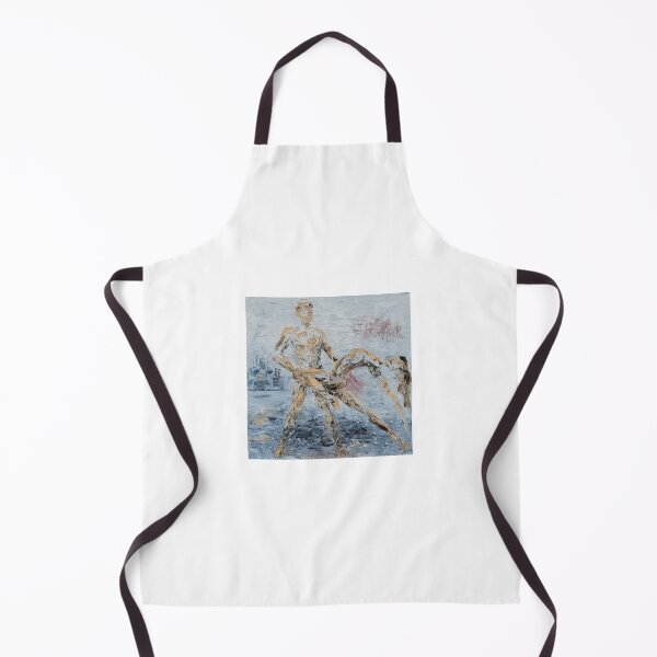 Item preview, Tango designed and sold by AZM-painting.