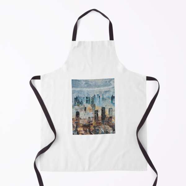 Item preview, Warsaw designed and sold by AZM-painting.