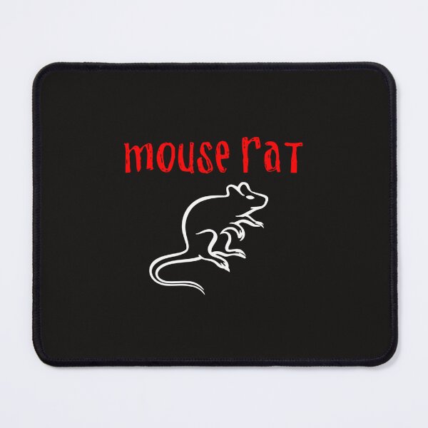 Item preview, Mouse Rat Music designed and sold by Artistia ..