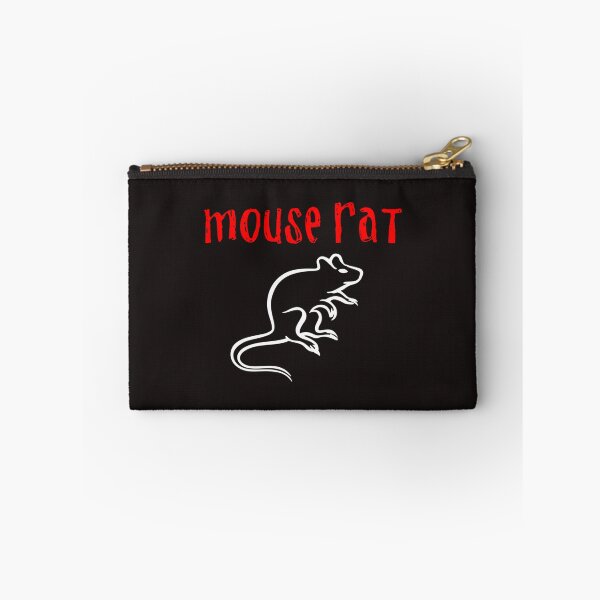 Item preview, Mouse Rat Music designed and sold by Artistia ..