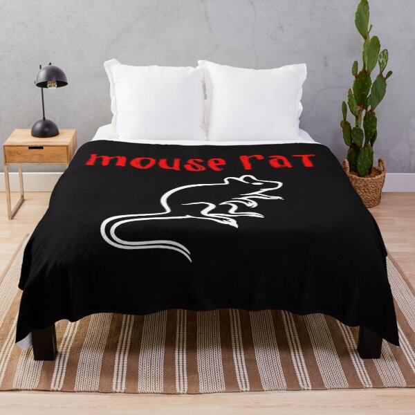 Item preview, Mouse Rat Music designed and sold by Artistia ..
