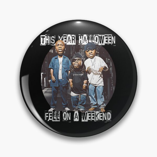 Item preview,  Music Band 90S Legend designed and sold by MSartshop.