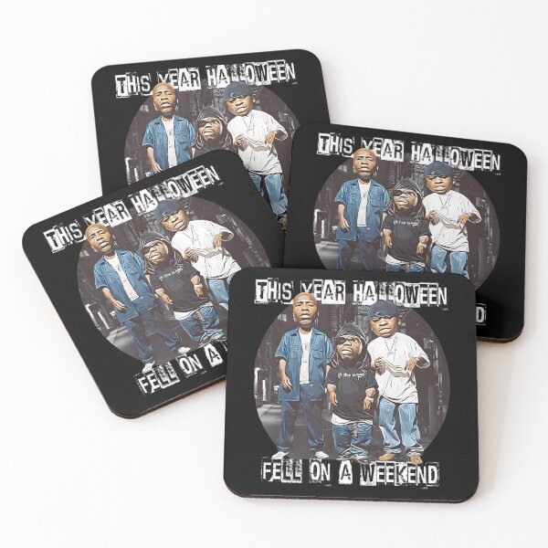 Item preview, Music Band 90S Legend designed and sold by MSartshop.