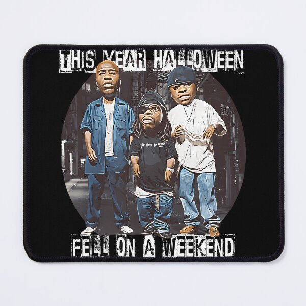Item preview, Music Band 90S Legend designed and sold by MSartshop.