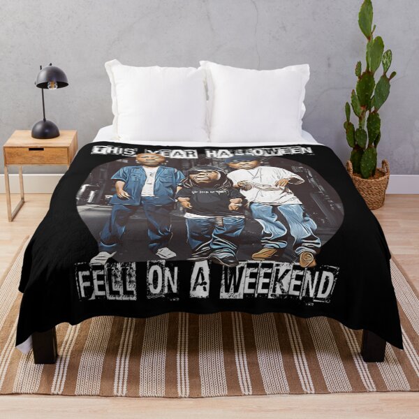 Item preview,  Music Band 90S Legend designed and sold by MSartshop.