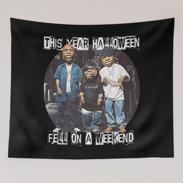 Item preview,  Music Band 90S Legend designed and sold by MSartshop.