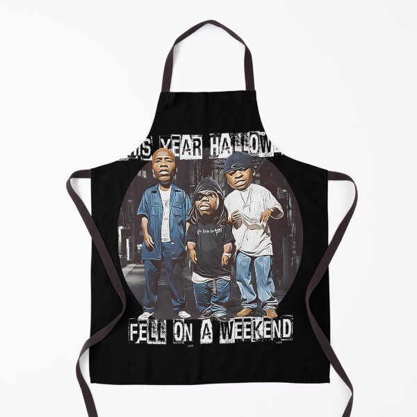 Item preview,  Music Band 90S Legend designed and sold by MSartshop.