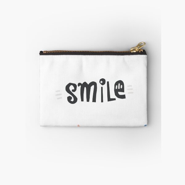 Item preview, Smile designed and sold by favete.