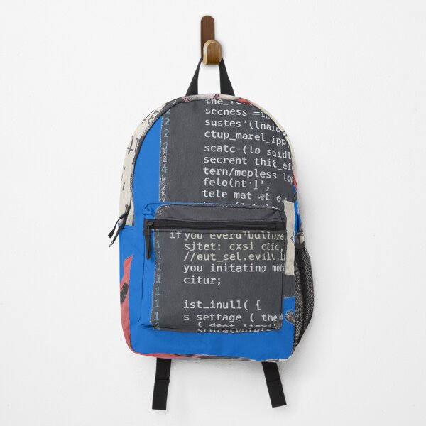 Artikelvorschau, Es ist kein Bug – Lustiger Programmiererwitz entworfen und verkauft von ChinzorigBAY.