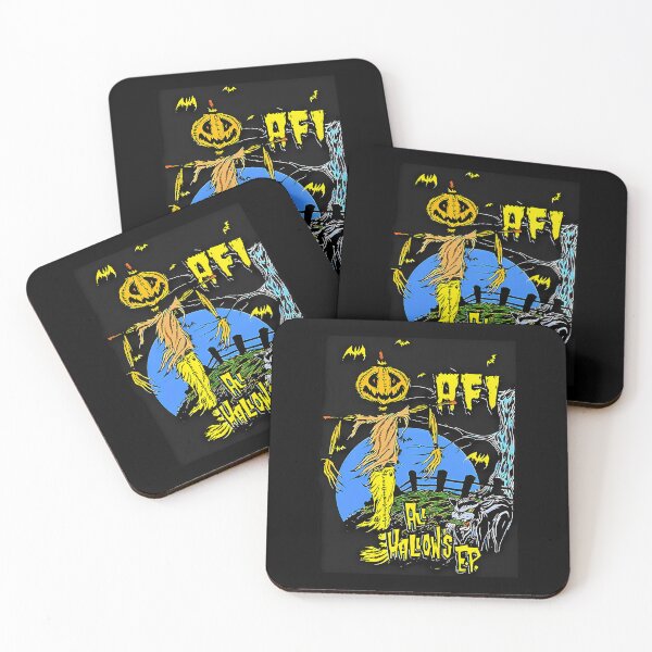 Item preview, Best-New94 Afi Band designed and sold by Artistia ..