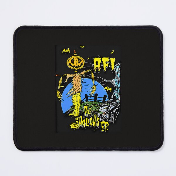 Item preview, Best-New94 Afi Band designed and sold by Artistia ..