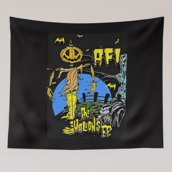 Item preview, Best-New94 Afi Band designed and sold by Artistia ..