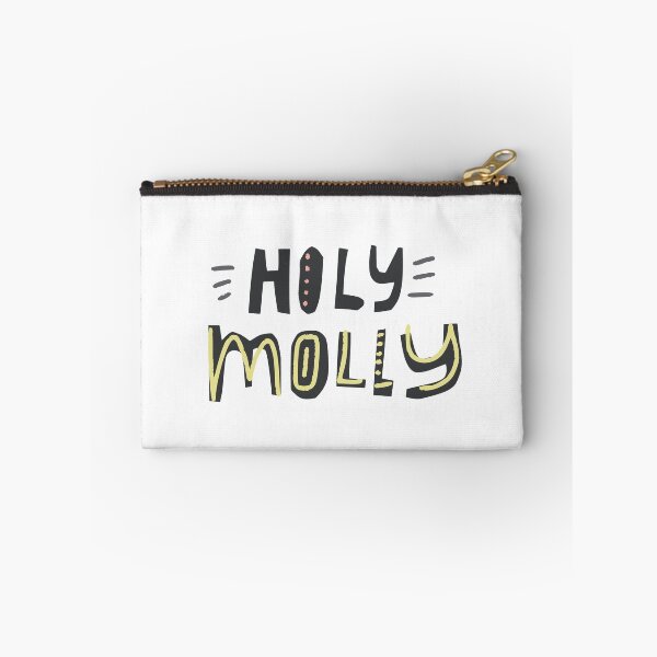 Item preview, Holly Molly designed and sold by favete.