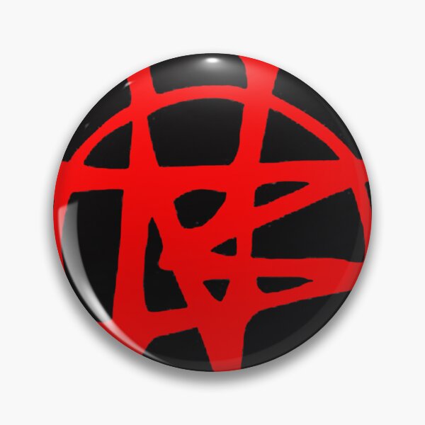 Item preview,  Nailbomb Band  designed and sold by Artistia ..