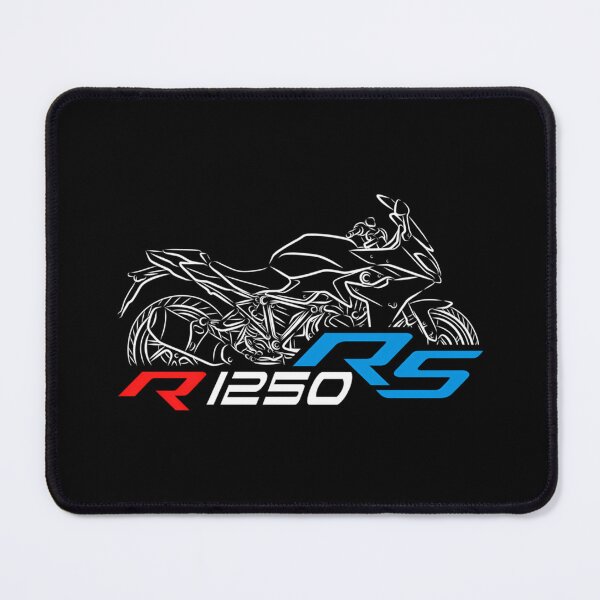 Item preview, R1250Rs 2019-2023 For Bikers Motorcycle designed and sold by MSartshop.