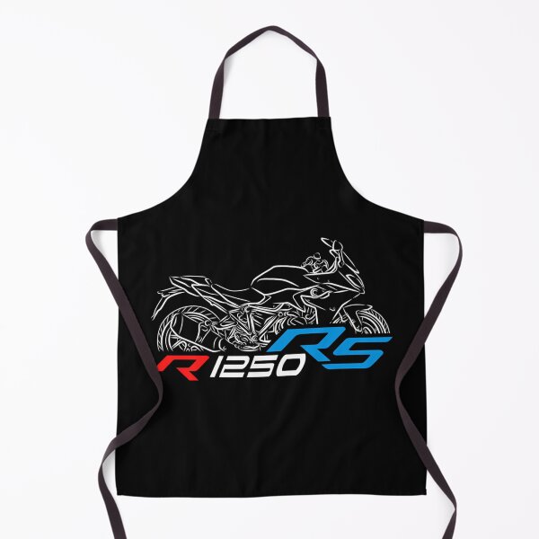 Item preview, R1250Rs 2019-2023 For Bikers Motorcycle designed and sold by MSartshop.