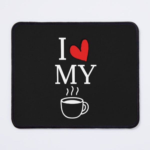 Item preview, Coffee Is My Only Love During Deadline Season – Accountant Busy Season Humor designed and sold by arceeddesign.