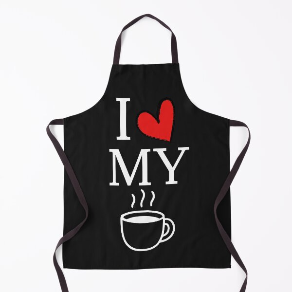 Item preview, Coffee Is My Only Love During Deadline Season – Accountant Busy Season Humor designed and sold by arceeddesign.