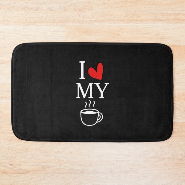 Item preview, Coffee Is My Only Love During Deadline Season – Accountant Busy Season Humor designed and sold by arceeddesign.