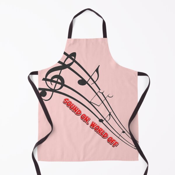 Item preview, The Escape - Minimalist Music Lines Graphic designed and sold by Mini Pixel Perfect Co..