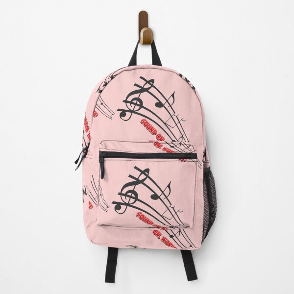 Item preview, The Escape - Minimalist Music Lines Graphic designed and sold by Mini Pixel Perfect Co..