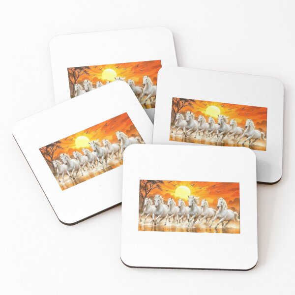 Item preview, 7 hourse designed and sold by artsvillages.