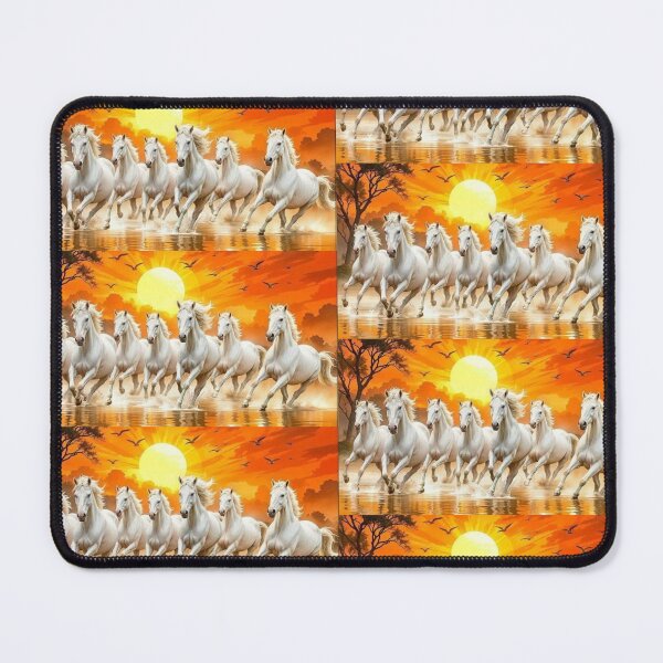 Item preview, 7 hourse designed and sold by artsvillages.