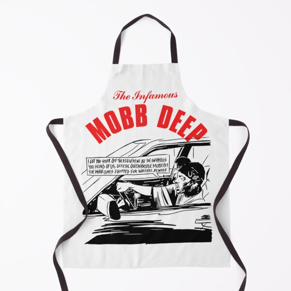 Item preview,  The Infamous Chat  designed and sold by MSartshop.