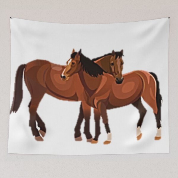 Item preview, Horse design designed and sold by NoxLand.